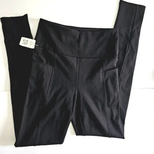 Bula Winter Weight Leggings